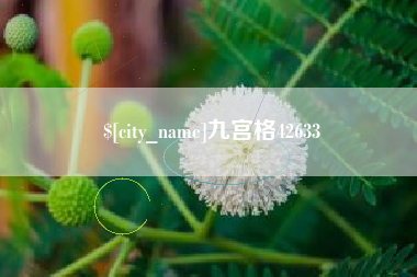 磐石九宫格42633